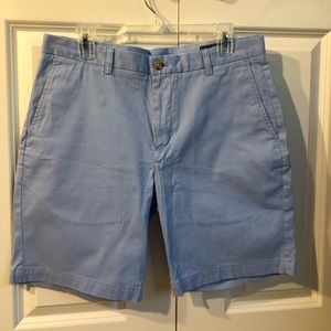 Brand new with tag Vineyard Vines Breaker Shorts